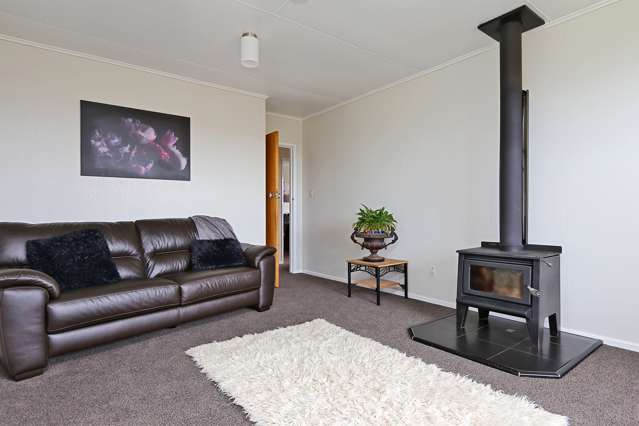 31 Deal Crescent Flaxmere_1