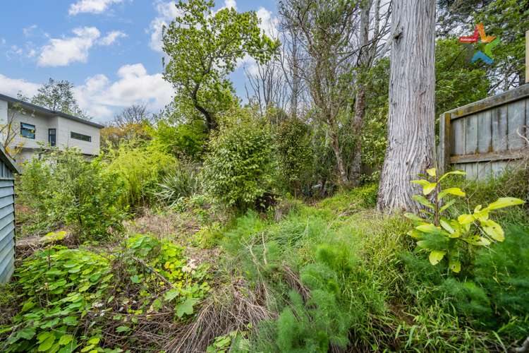 385 Stokes Valley Road Stokes Valley_22