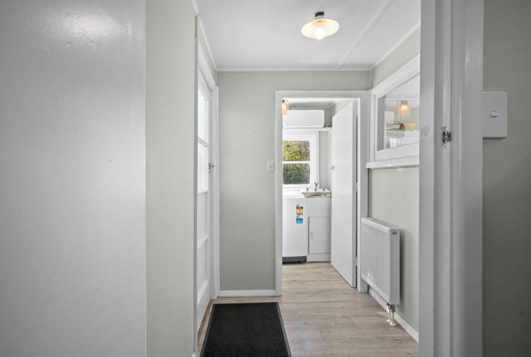 38 Jollies Pass Road Hanmer Springs_11