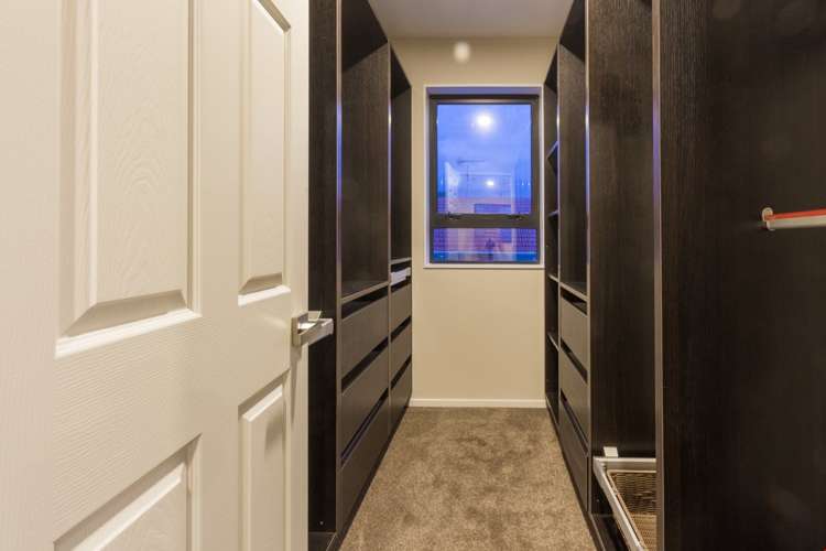 26a Harris Road Mount Wellington_7