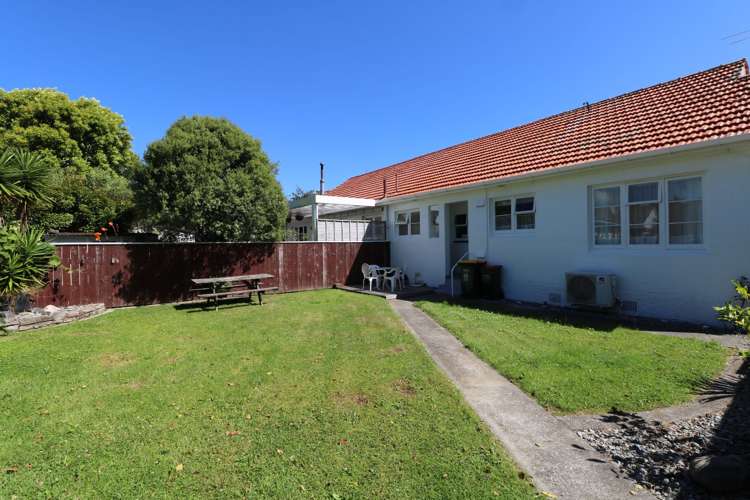 27 Mitchell Street 1269_11