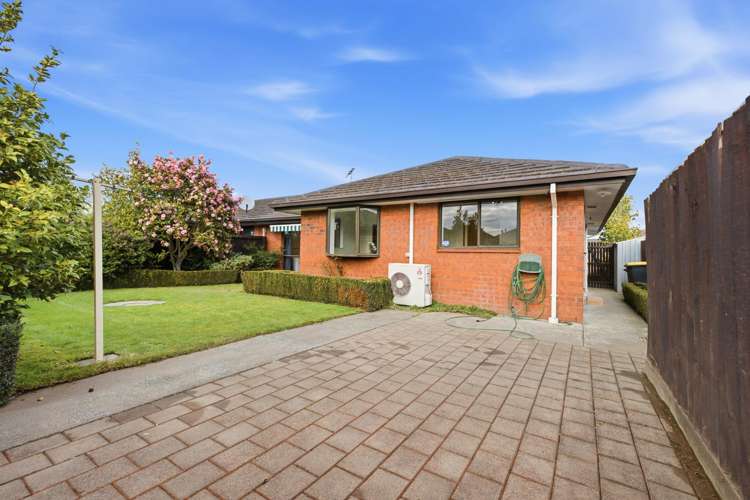 1/24 Leander Street Northcote_12