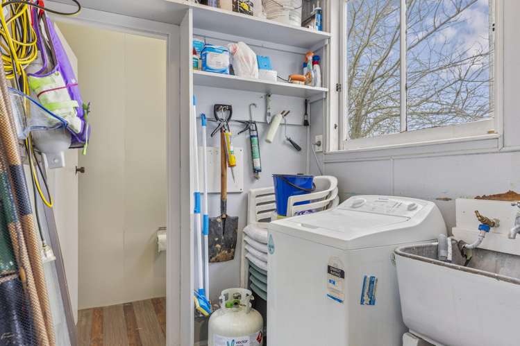 12 Moana Crescent Mangakino_9