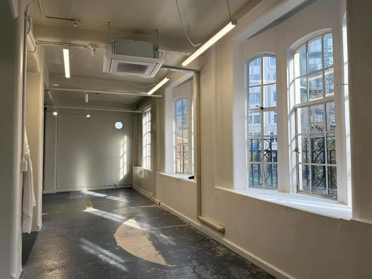 Level 1 99 Willis Street Te Aro_5