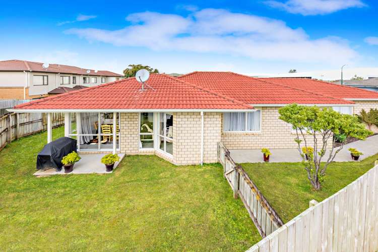 20 Jaylo Place Mangere_5