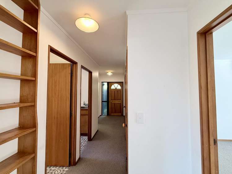 Address withheld 10334_11