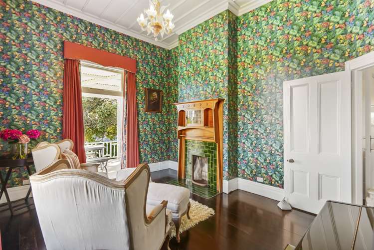 56 Arney Road Remuera_8