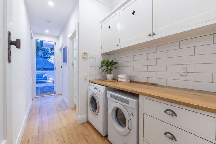 119 Warnock Street Westmere_20