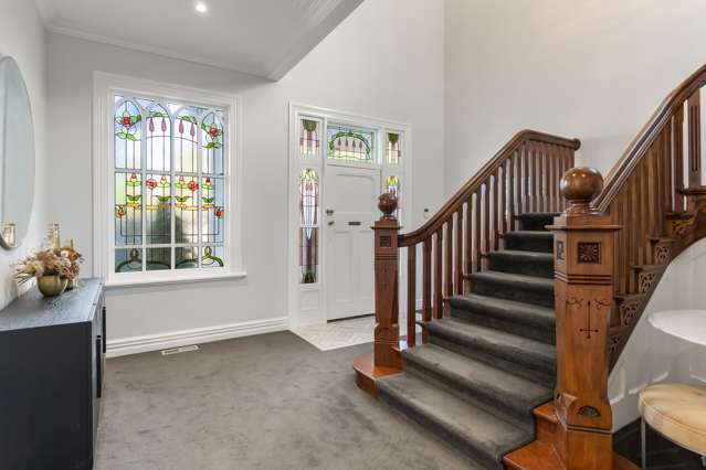 2 Arney Road Remuera_3