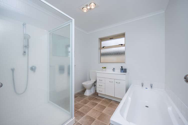 22d Fifth Avenue Enderley_9