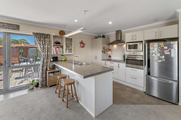 64 Hospital Road Witherlea_11