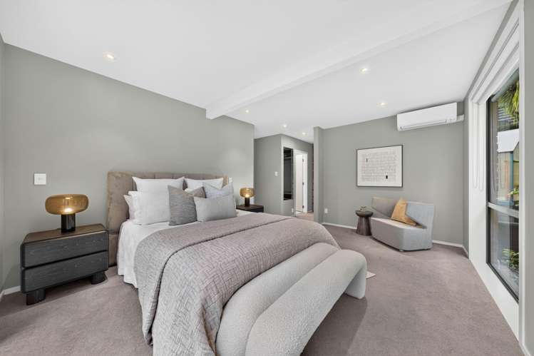 46B Bassett Road Remuera_15