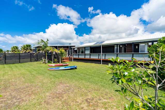 16 Seabreeze Road Mangawhai Heads_1