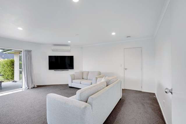 1796 River Road 2743_3