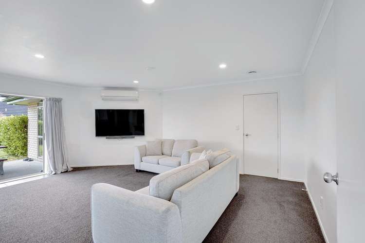 1796 River Road 2743_3