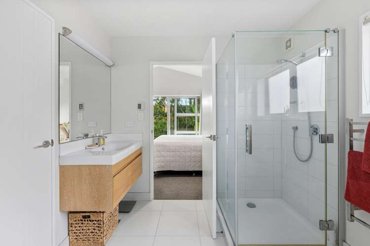 337 Millwater Parkway Millwater_16