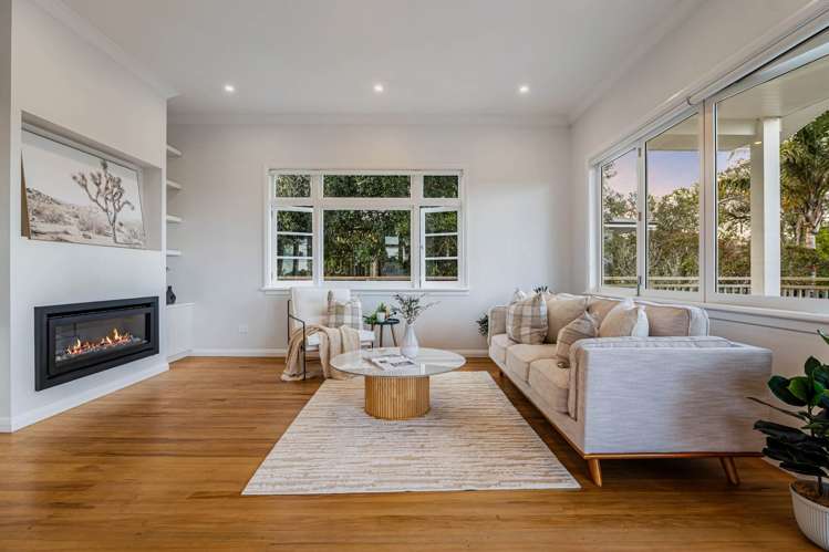 11 Pulham Road Warkworth_35