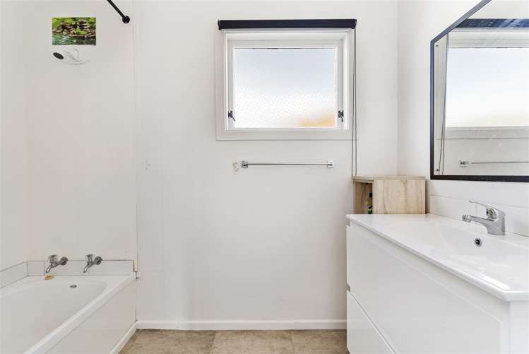 148a Boundary Road Blockhouse Bay_7