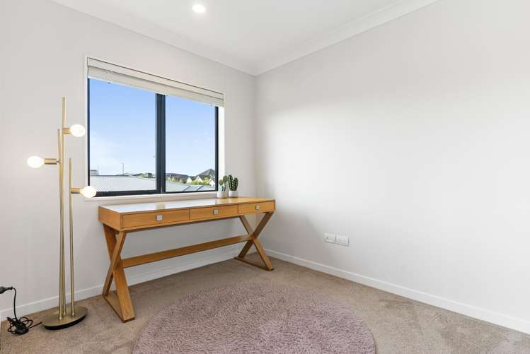 71 Manuel Road Silverdale_15