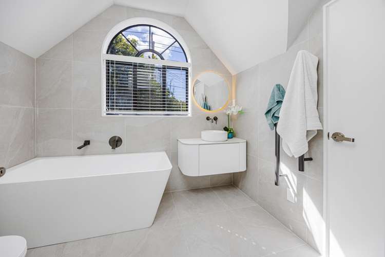 46 Wheturangi Road Greenlane_14