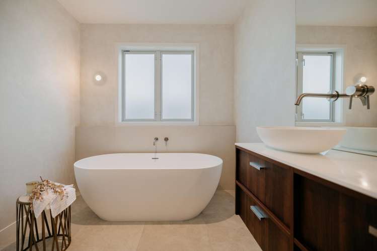 7 Sanctuary Lane Feilding_23