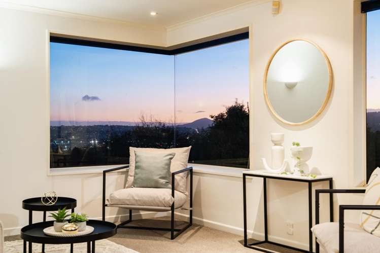 29 Murano Street Shiel Hill_4