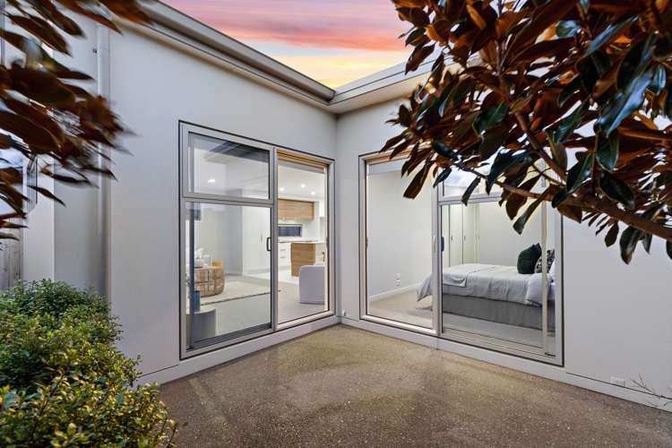 78 Franks Way Papamoa_7