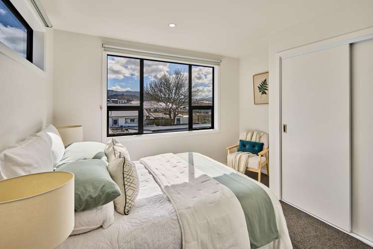 6/27 Main Road Wainuiomata_9