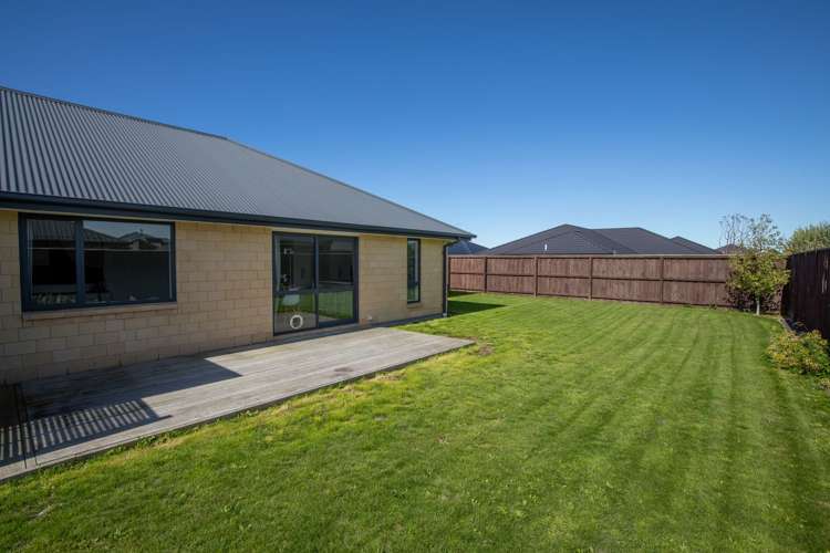 39 Moreton Green Rolleston_19