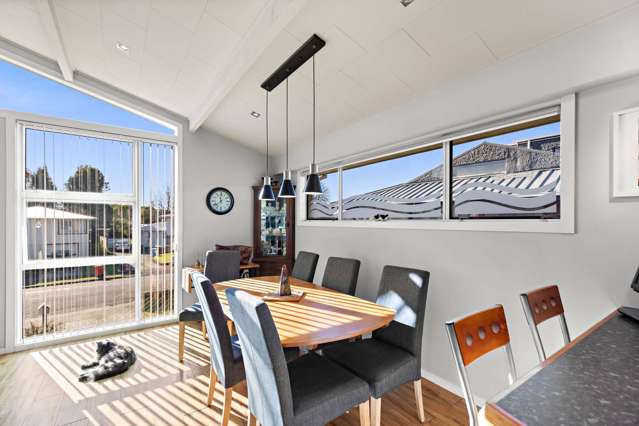 12 Kennedy Drive Levin_4