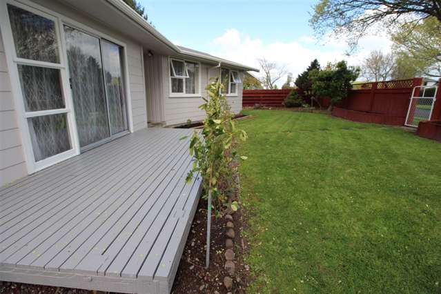 109 Richmond Avenue Tokoroa_3