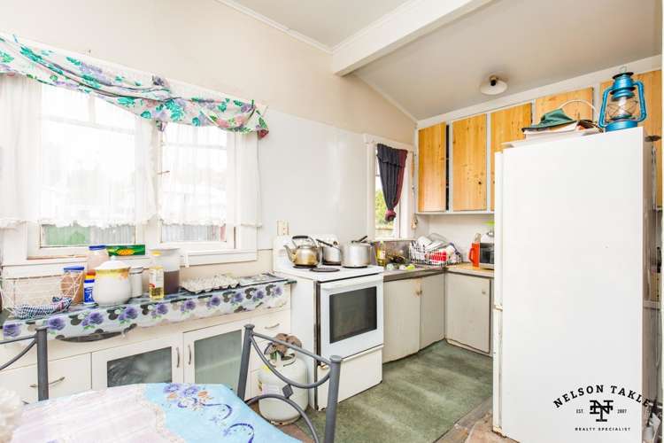 2 Lippiatt Road Otahuhu_6