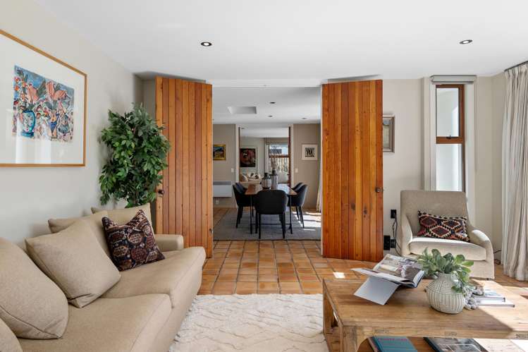 15 Rhodes Street Merivale_11