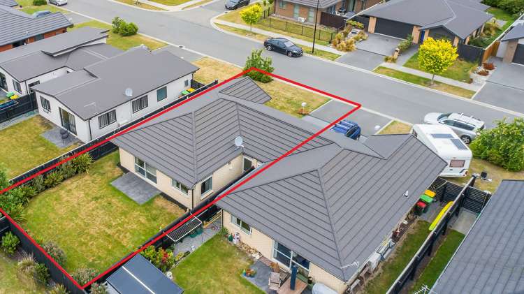 23 Ragley Way Rolleston_13