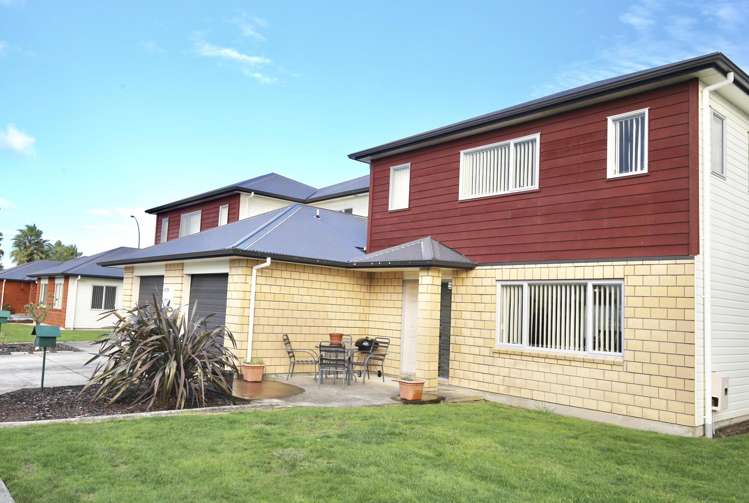 6 Rose Lane Huntington_1