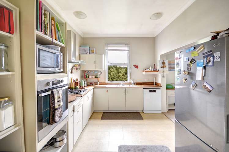 38 Craig Street Palmerston_6