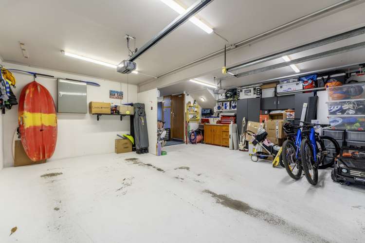 17 Miro Street Glenwood_22