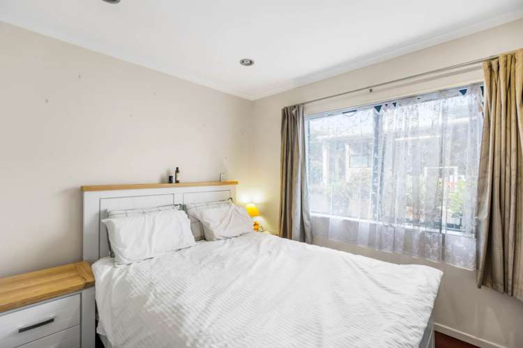 8 Sudan Avenue Milford_21