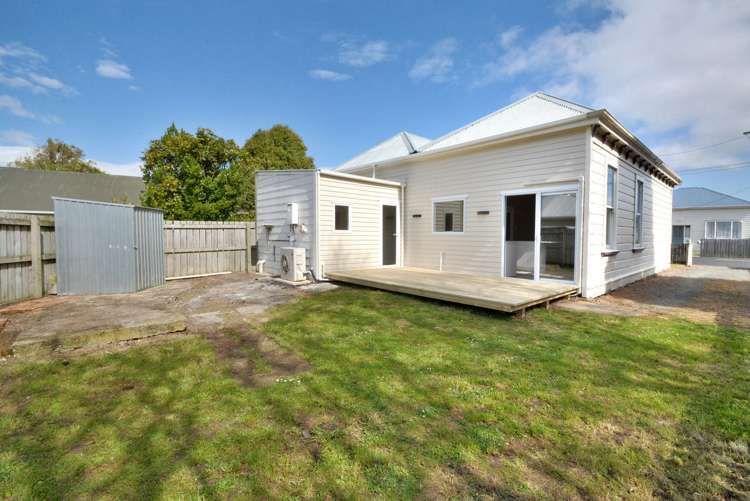 17 Wesley Street South Dunedin_18