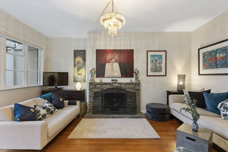 25a Edmund Street Saint Heliers_12