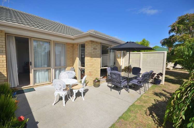 706 Gloucester Road Papamoa_0