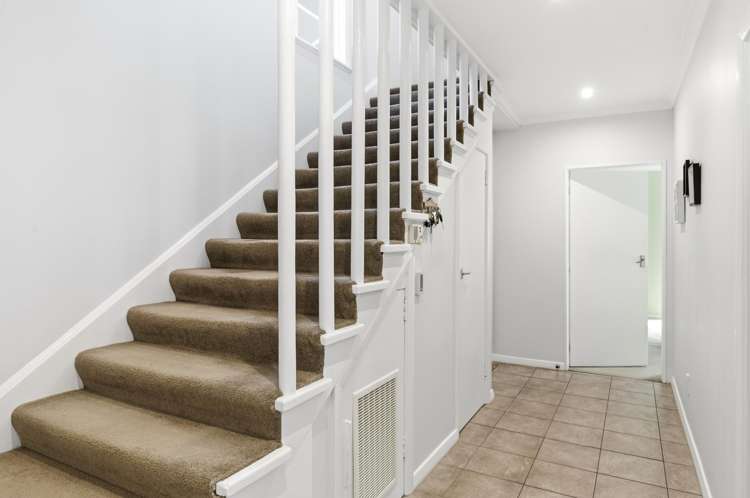 92 Amritsar Street Khandallah_4