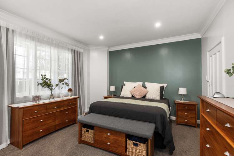 11 Tom Parker Avenue Marewa_7