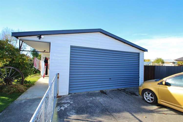 87 Broughton Street Gore_12