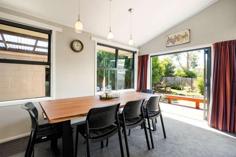 65 Campbell Street Leamington_8