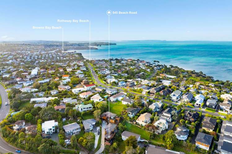 545 Beach Road Murrays Bay_21