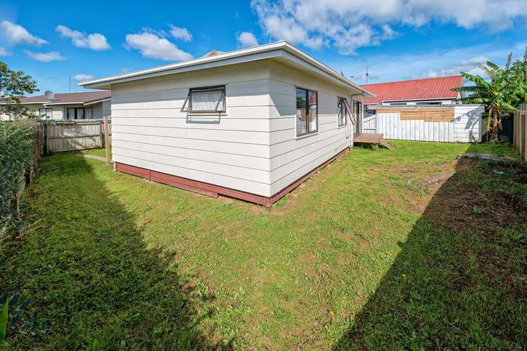 2/14 Templeton Place Clendon Park_8