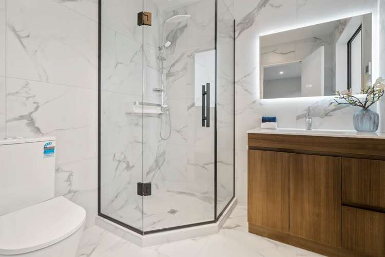 39 Drumnaconagher Road Flat Bush_18