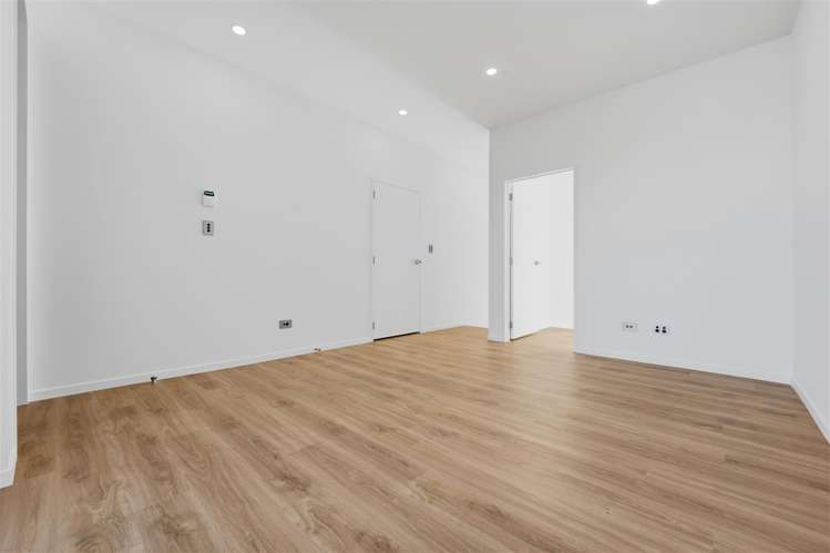 19 Tack Road Silverdale_13
