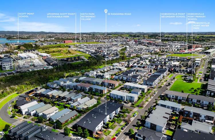39 Rangihina Road Hobsonville_21